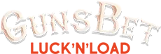 Gunsbet Casino